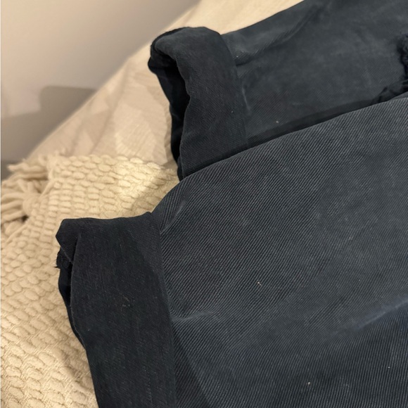 Levi's Men's Blue Jeans - Picture 4 of 4